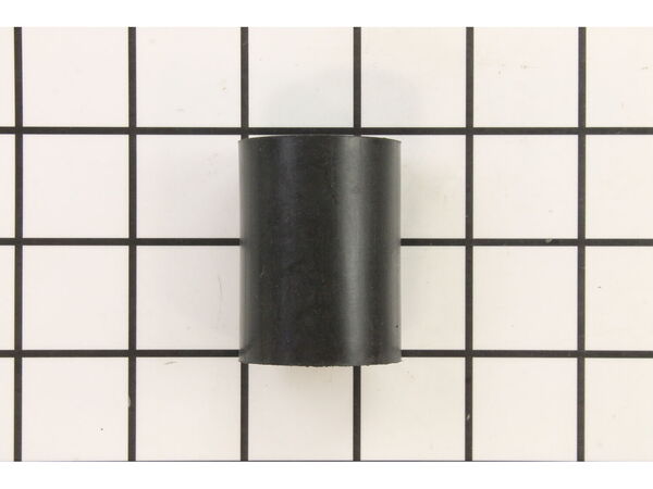 16639742-1-M-Skil-3121036002-Drive Wheel