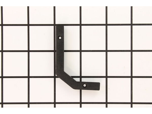 16639860-1-M-Skil-3130253061-Rubber Foot 3
