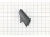 16640037-3-S-Skil-3130253522-Dust Collector