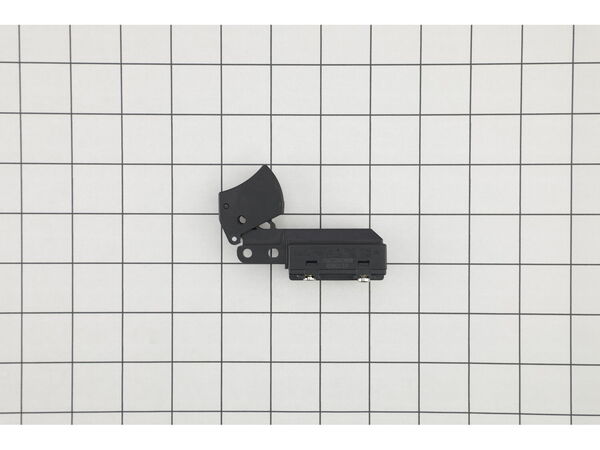 16641275-1-M-Skil-4870632001-Trigger Switch