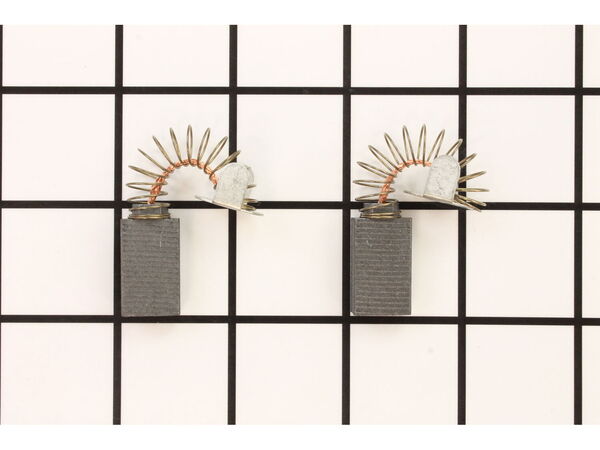 16641341-1-M-Skil-4960371001-Carbon Brush Set