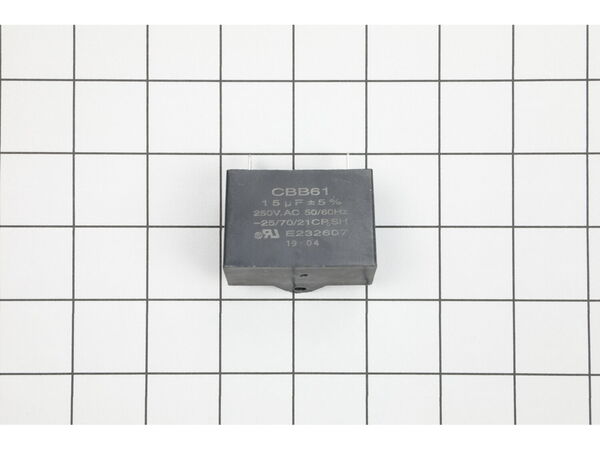 16641354-1-M-Skil-4970337002-Motor Capacitor