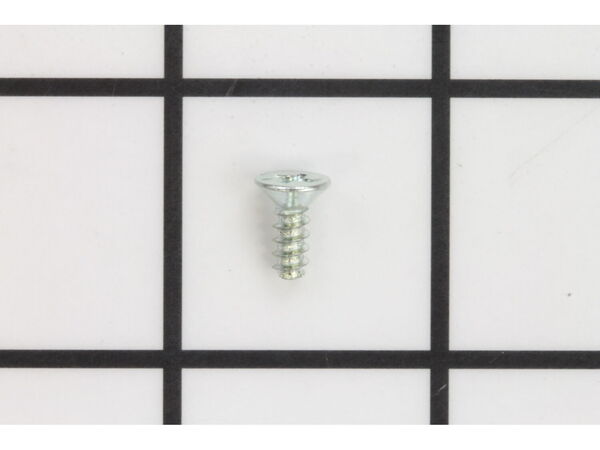 16649278-1-M-Skil-5610361036-Tapping Screw St3.5x9.5f