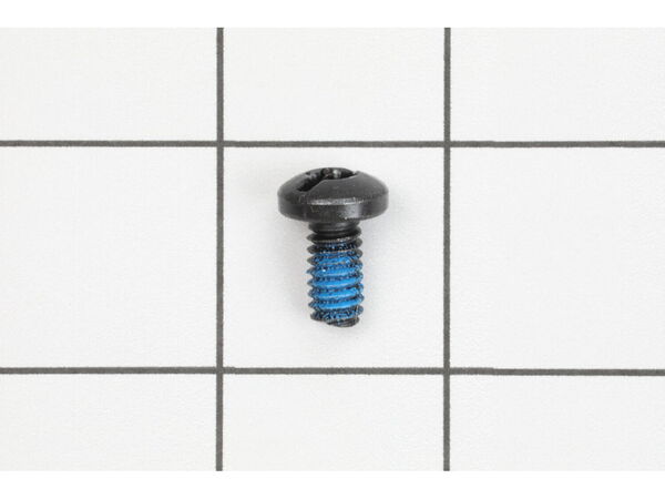 16649488-1-M-Skil-5620590001-Screw