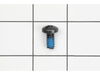 Screw – Part Number: 5620590001