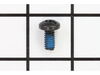 16649488-2-S-Skil-5620590001-Screw