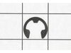 Spring Retaining Ring – Part Number: 5660252001