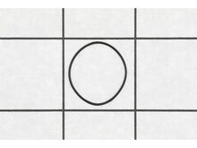 O-Ring – Part Number: 5690376001