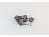 Tank-fuel – Part Number: 84004717