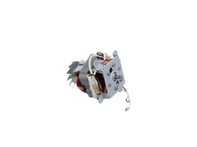 Motor & Fuse – Part Number: 990058500