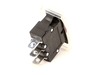 16654376-2-S-Hamilton Beach-990079200- Circuit Breaker (230v Only)