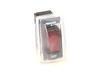 16654376-3-S-Hamilton Beach-990079200- Circuit Breaker (230v Only)