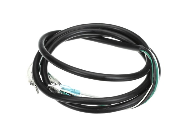 16654477-1-M-Hamilton Beach-990149600- Motor Cord