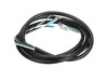 16654477-2-S-Hamilton Beach-990149600- Motor Cord