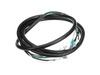 16654477-3-S-Hamilton Beach-990149600- Motor Cord