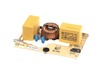 16654489-2-S-Hamilton Beach-990151910- Rfi Filter (230v Only)
