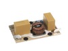 16654489-3-S-Hamilton Beach-990151910- Rfi Filter (230v Only)