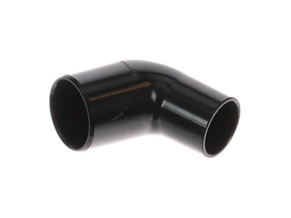 16658836-1-M-Makita-191C20-4-Directional Elbow, Ls1013