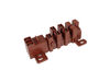 MODULE-SPK – Part Number: W11565127