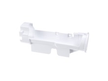 HOUSING – Part Number: 5304530987