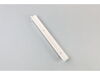 Rip Fence – Part Number: 089240035057