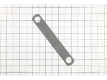 Wrench Box End – Part Number: 1313197