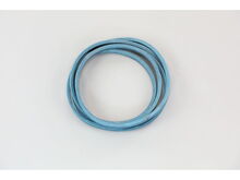 Belt-Deck Drive – Part Number: 135-1873