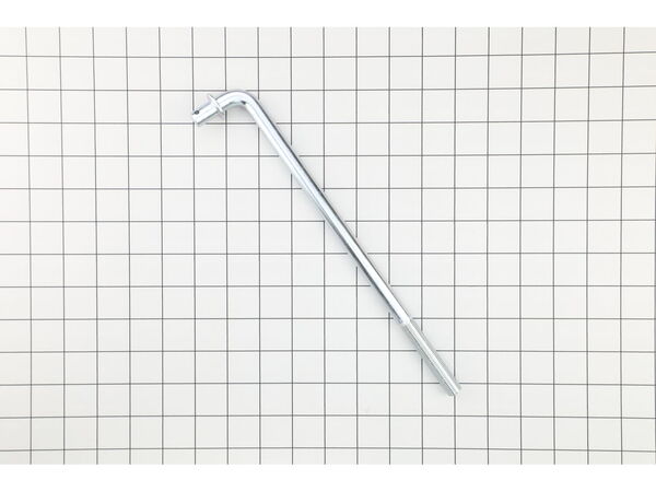 16665191-1-M-Toro-138-6050-Rod-mount, Deck