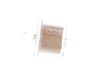 16665264-2-S-Toro-139-0717-Filter-fuel