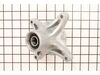 16665335-2-S-Toro-139-3214-Spindle Asm