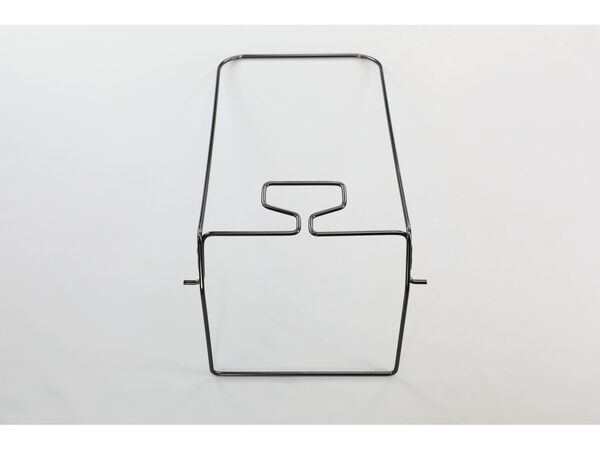 16665408-1-M-Toro-139-5470-03-Asm-frame, Bag