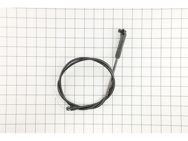 16665473-1-M-Toro-139-6594-Cable-brake, Pp B&s