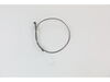 16665473-2-S-Toro-139-6594-Cable-brake, Pp B&s
