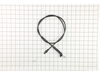 16665473-3-S-Toro-139-6594-Cable-brake, Pp B&s