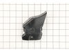 Cover-Intake, Bottom – Part Number: 140-2384