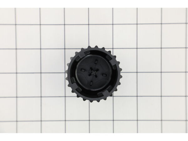 16666051-1-M-Toro-144-4105-Button-feed, Bump