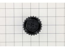 Button-feed, Bump – Part Number: 144-4105