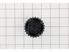 Button-feed, Bump – Part Number: 144-4105