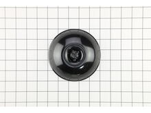 Height Guide Assembly Metric – Part Number: 144-4805