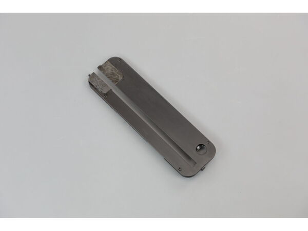 16668098-1-M-Skil-2826622139-Kerf Insert Assembly