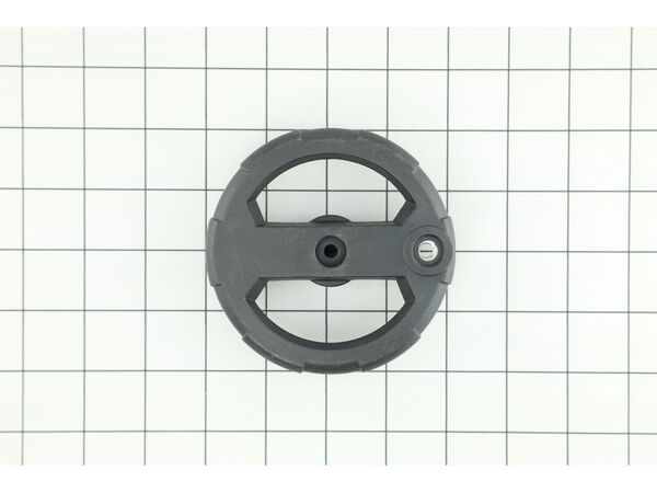 16668801-1-M-Skil-3130253239-Handwheel