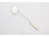 16671276-2-S-Presto-54186-Parabolic Heater Duster