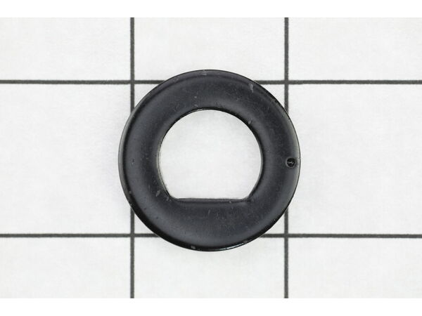 16671634-1-M-Skil-5650510001-Washer