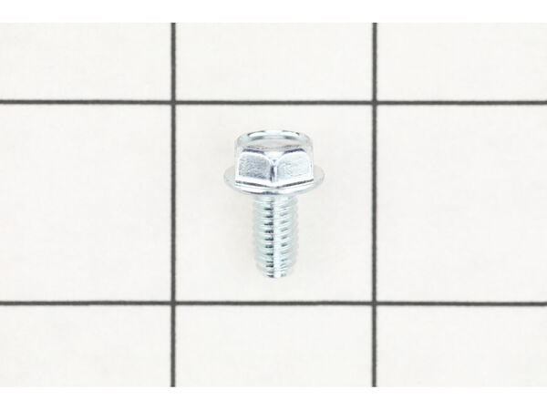 16673404-1-M-Kawasaki-92154-1666-Bolt 6x12