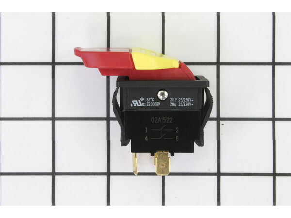 16674725-1-M-Delta-DPEC001390-Switch