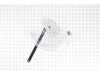 16675056-1-S-Delta-DPEC004625-Lower Guard Assembly