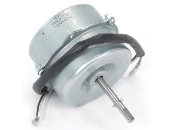 16675541-1-M-Panasonic-FFV3700345S-Motor Assy.