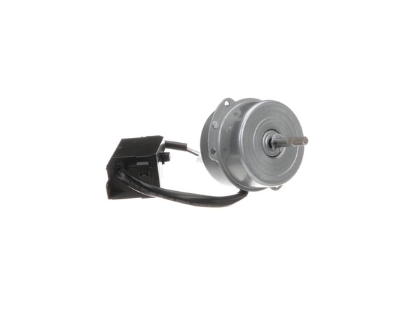 16675545-1-M-Panasonic-FFV3702267S-Motor Unit