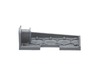 Tool Rest R H – Part Number: 5140170-49