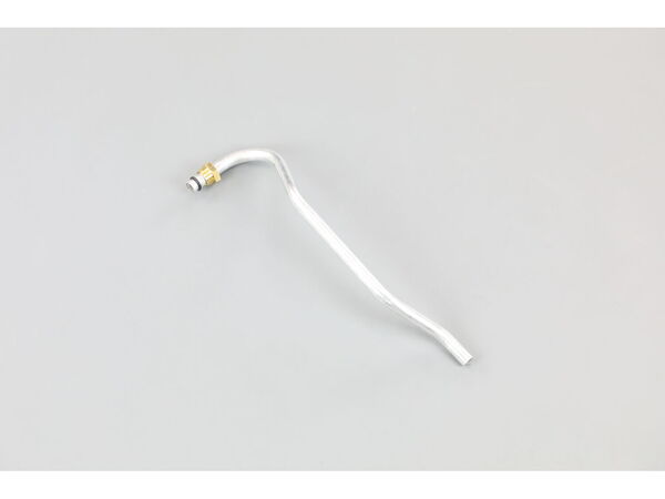 16680070-1-M-DeWALT-5140235-89-Tube Assembly-